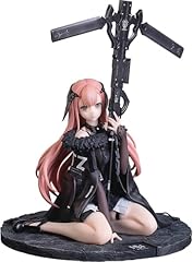 Myethos statuette pvc d'occasion  Livré partout en Belgiqu