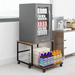 Puncia mobile mini for sale  Delivered anywhere in UK