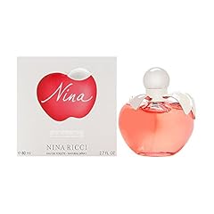 Nina ricci nina for sale  Delivered anywhere in UK