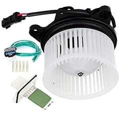 Eccpp hvac blower for sale  Delivered anywhere in USA 