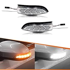 Adiil clear dual for sale  Delivered anywhere in USA 