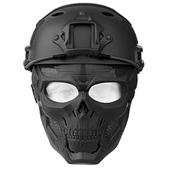 Vpzenar airsoft helmet for sale  Delivered anywhere in USA 