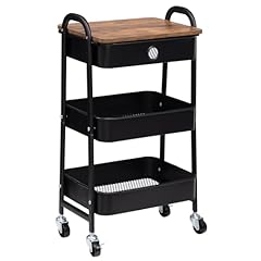 Agtek makeup cart for sale  Delivered anywhere in USA 