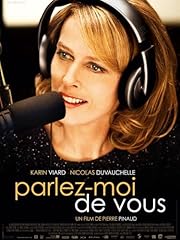Parlez d'occasion  Livré partout en France