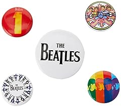 The beatles bp80475 gebraucht kaufen  Wird an jeden Ort in Deutschland