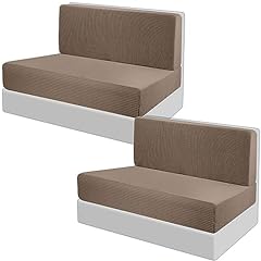 Tlswshsy dinette cushions for sale  Delivered anywhere in USA 
