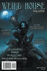 Weird house magazine for sale  Delivered anywhere in USA 