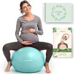Trideer pregnancy birthing for sale  Delivered anywhere in USA 