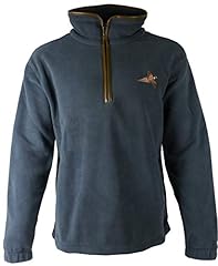 Savage island fleece for sale  Delivered anywhere in UK