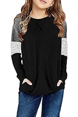 Selink girl casual for sale  Delivered anywhere in USA 