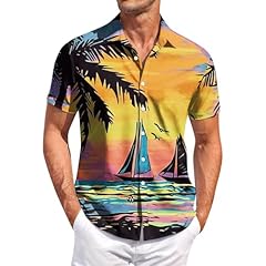 Shirts men mens for sale  Delivered anywhere in UK