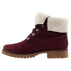 Timberland jayne waterproof for sale  Delivered anywhere in USA 