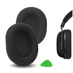 Geekria auricolari velluto usato  Spedito ovunque in Italia 