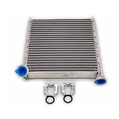 Heater matrix auudi for sale  Delivered anywhere in UK