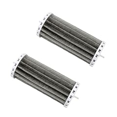 Trsobi aquarium filter for sale  Delivered anywhere in USA 