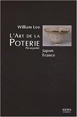 poterie japonais d'occasion  Livré partout en France