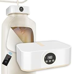 Ljusved portable clothes for sale  Delivered anywhere in USA 