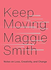 Keep moving notes for sale  Delivered anywhere in USA 
