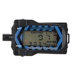 Vbestlife digital tachometer for sale  Delivered anywhere in UK