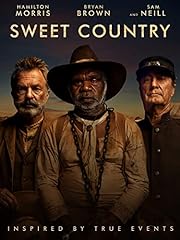 Sweet country for sale  Delivered anywhere in USA 
