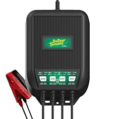Battery tender wavecharge for sale  Delivered anywhere in USA 
