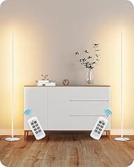 Edishine minimalist led for sale  Delivered anywhere in USA 