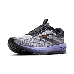 Brooks women revel for sale  Delivered anywhere in USA 