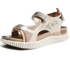 Kuailu womens orthopedic for sale  Delivered anywhere in USA 