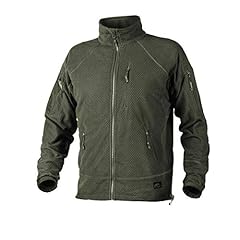Helikon tex alpha usato  Spedito ovunque in Italia 