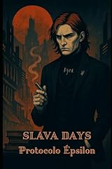 Slava days protocolo gebraucht kaufen  Wird an jeden Ort in Deutschland