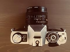 Minolta 35mm camera for sale  Delivered anywhere in USA 
