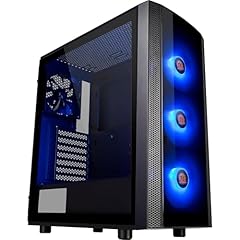 Thermaltake versa j25 gebraucht kaufen  Wird an jeden Ort in Deutschland