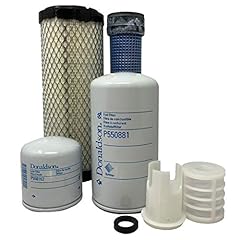 Cfkit service filter for sale  Delivered anywhere in USA 
