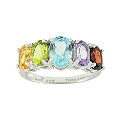 Marc 925 sterling for sale  Delivered anywhere in USA 