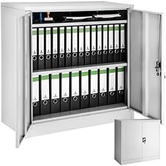 Tectake armoire bureau d'occasion  Livré partout en France
