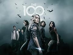 The 100 usato  Spedito ovunque in Italia 