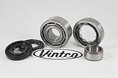 Vintco main bearing for sale  Delivered anywhere in USA 