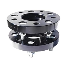 Car wheel spacers for sale  Delivered anywhere in UK