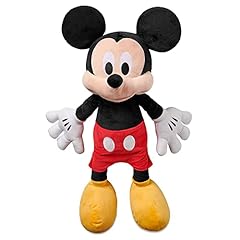 Disney official mickey for sale  Delivered anywhere in UK