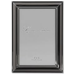 Lawrence frames strata for sale  Delivered anywhere in USA 