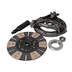 Clutch kit fits for sale  Delivered anywhere in USA 