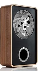 Klydo clock comes for sale  Delivered anywhere in USA 