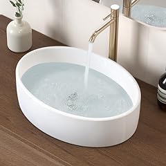 Kes bathroom vessel for sale  Delivered anywhere in USA 