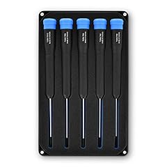 Ifixit marlin set usato  Spedito ovunque in Italia 