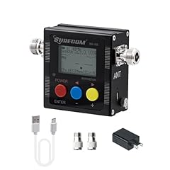 Mcbazel surecom 102 usato  Spedito ovunque in Italia 