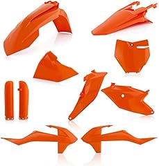 Acerbis ktm full for sale  Delivered anywhere in USA 