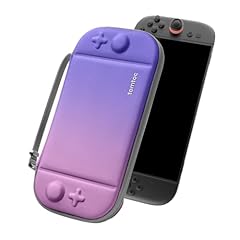Tomtoc slim carrying for sale  Delivered anywhere in USA 