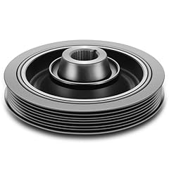 Ocpty harmonic balancer for sale  Delivered anywhere in USA 