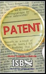Patente isbn 9798390351673 usato  Spedito ovunque in Italia 