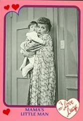 Lucille ball trading for sale  Delivered anywhere in USA 
